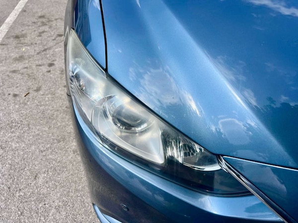 Used Mazda Mazda6 2013 for sale - 74911527: Photo 28
