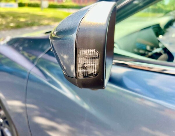 Used Mazda Mazda6 2013 for sale - 74911527: Photo 34