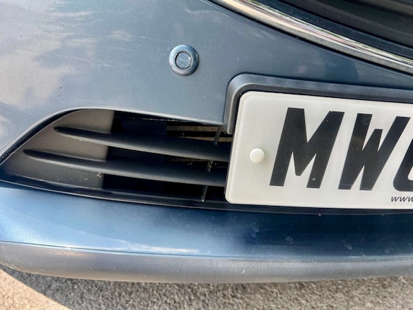 Used Mazda Mazda6 2013 for sale - 74911527: Photo 39