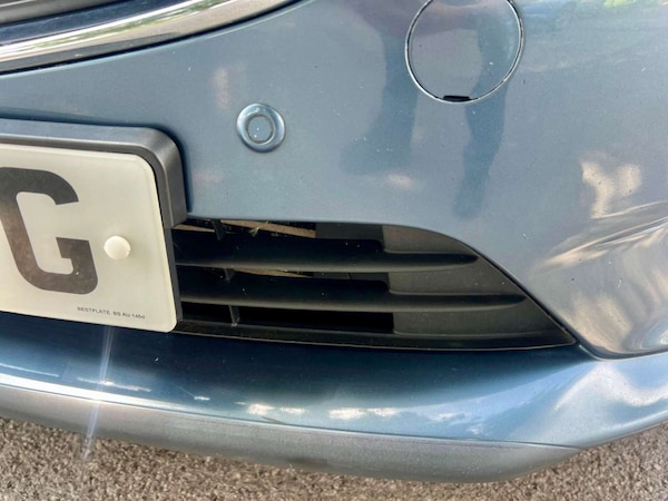 Used Mazda Mazda6 2013 for sale - 74911527: Photo 40