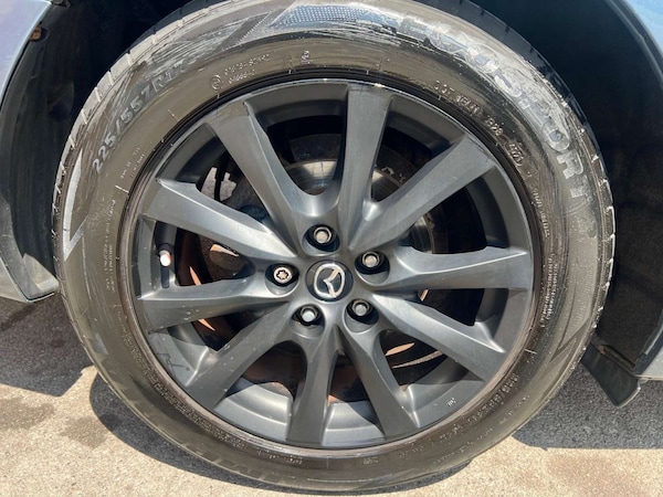Used Mazda Mazda6 2013 for sale - 74911527: Photo 46