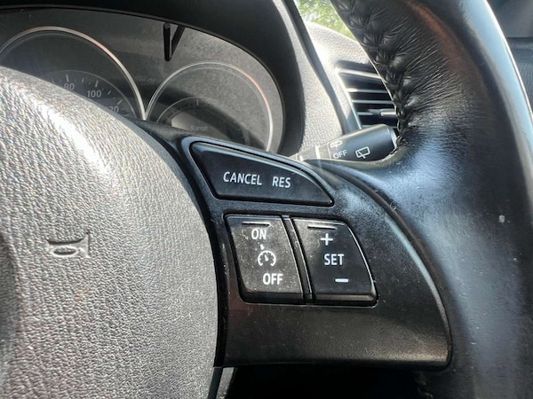 Used Mazda Mazda6 2013 for sale - 74911527: Photo 53