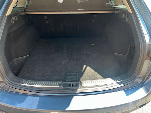 Used Mazda Mazda6 2013 for sale - 74911527: Photo 57