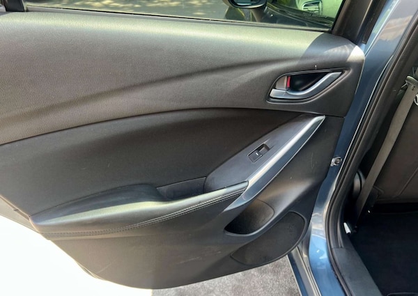 Used Mazda Mazda6 2013 for sale - 74911527: Photo 62