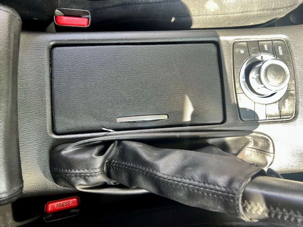 Used Mazda Mazda6 2013 for sale - 74911527: Photo 63