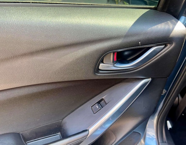 Used Mazda Mazda6 2013 for sale - 74911527: Photo 64
