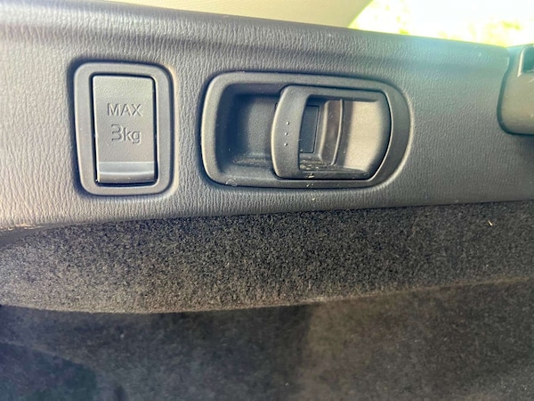 Used Mazda Mazda6 2013 for sale - 74911527: Photo 66