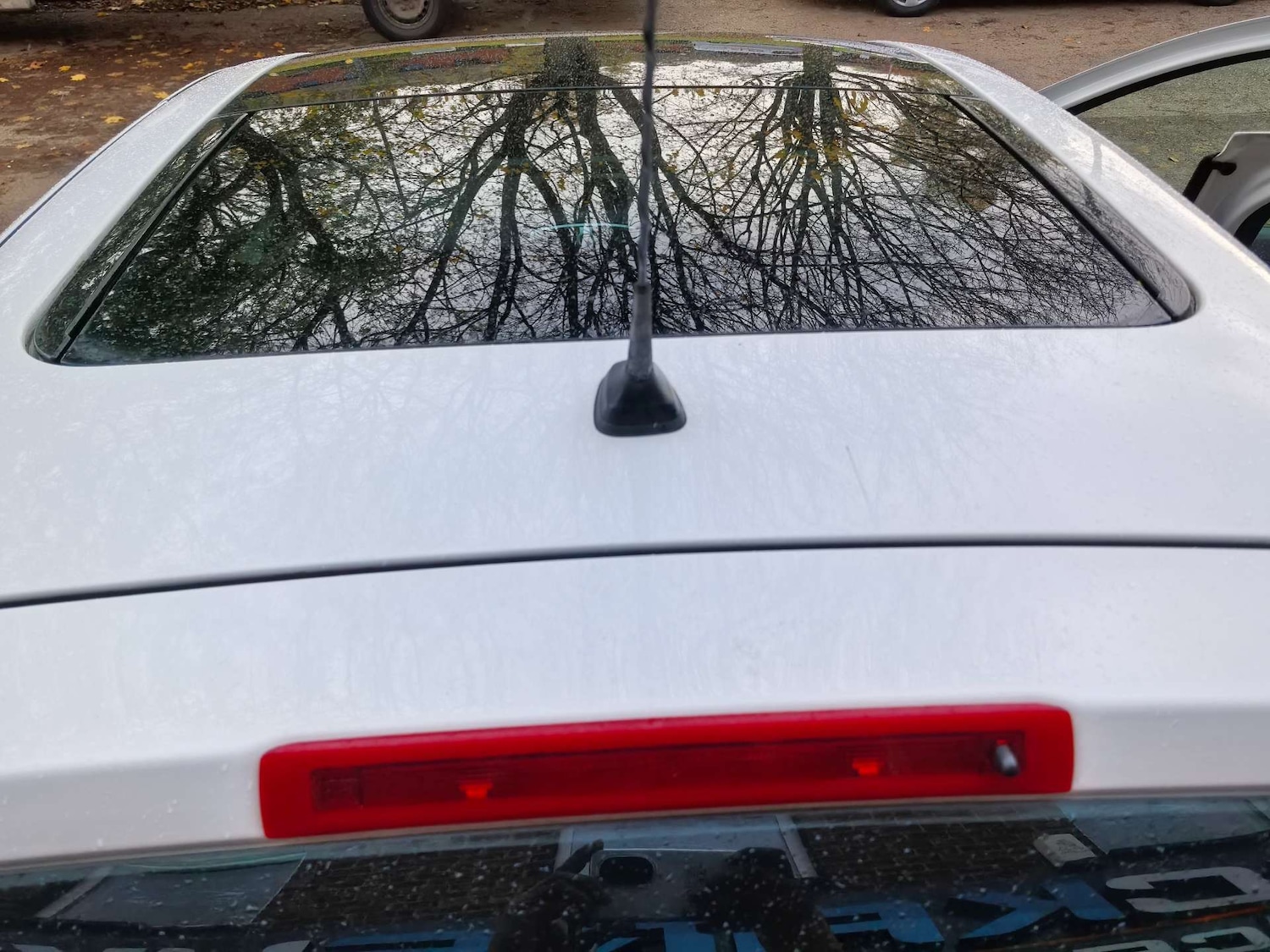 Used Renault Clio 2009 for sale - 76475121: Photo 12