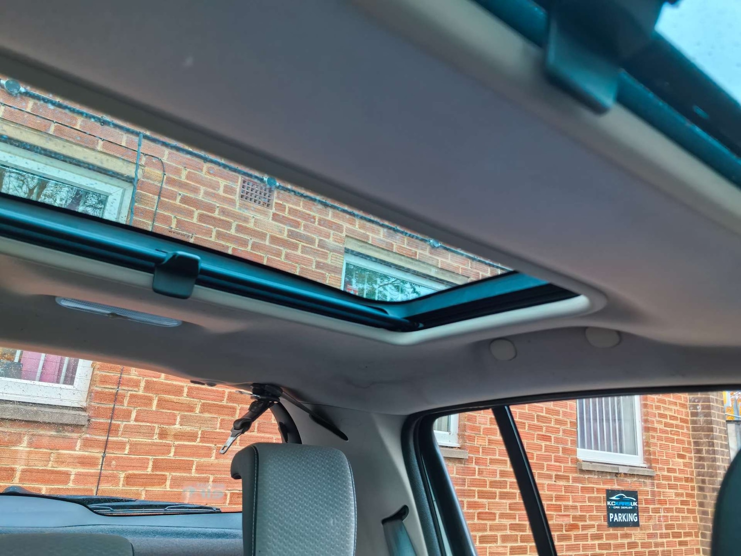 Used Renault Clio 2009 for sale - 76475121: Photo 16