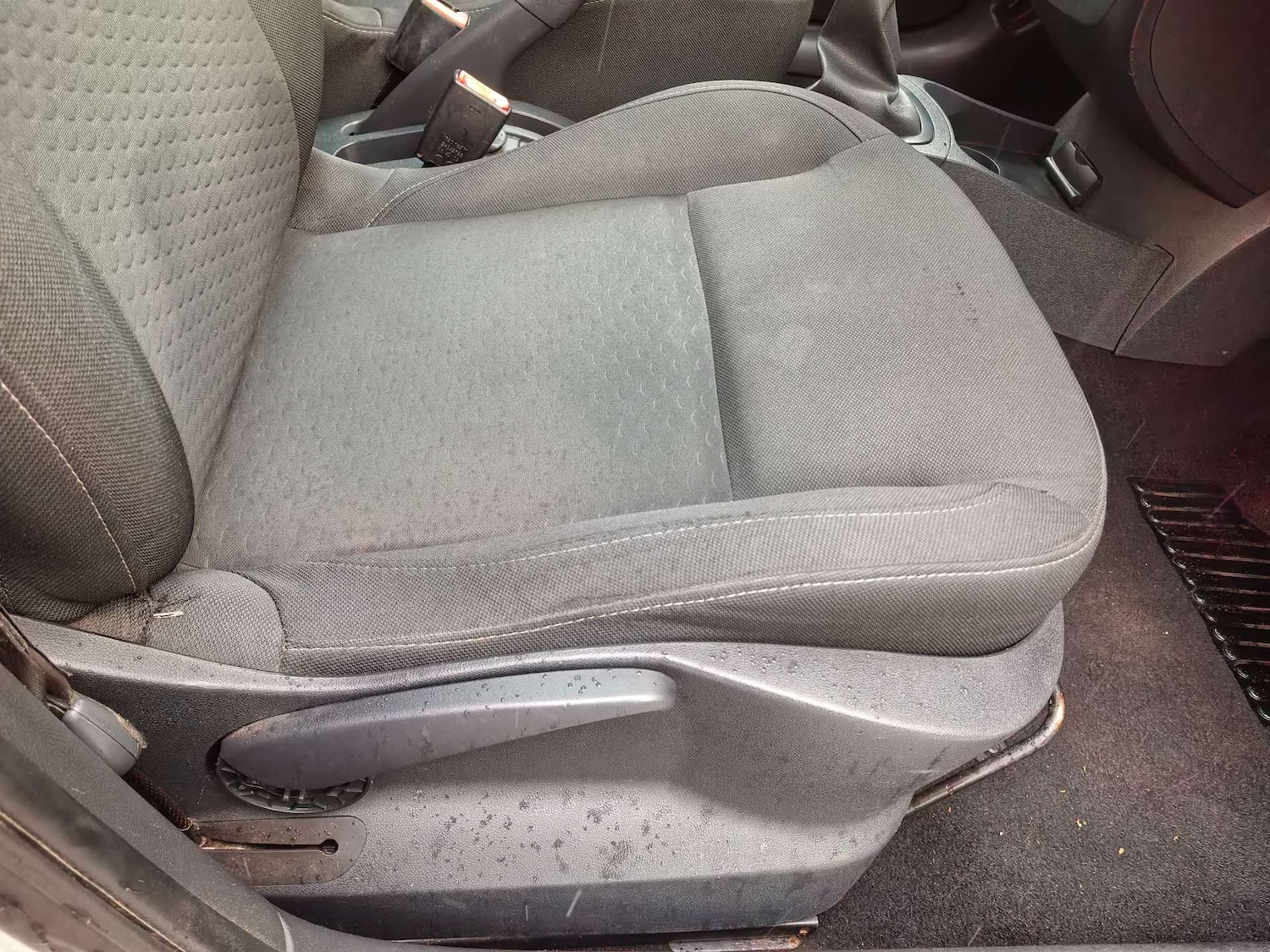 Used Renault Clio 2009 for sale - 76475121: Photo 21