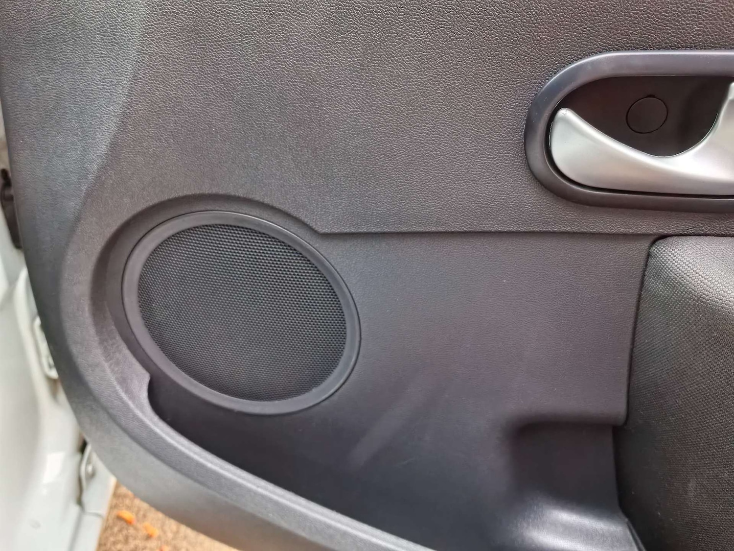 Used Renault Clio 2009 for sale - 76475121: Photo 27