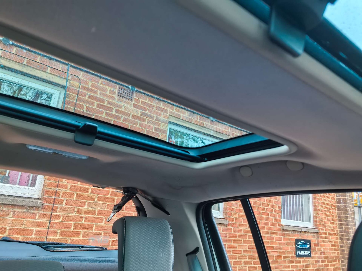 Used Renault Clio 2009 for sale - 76475121: Photo 31