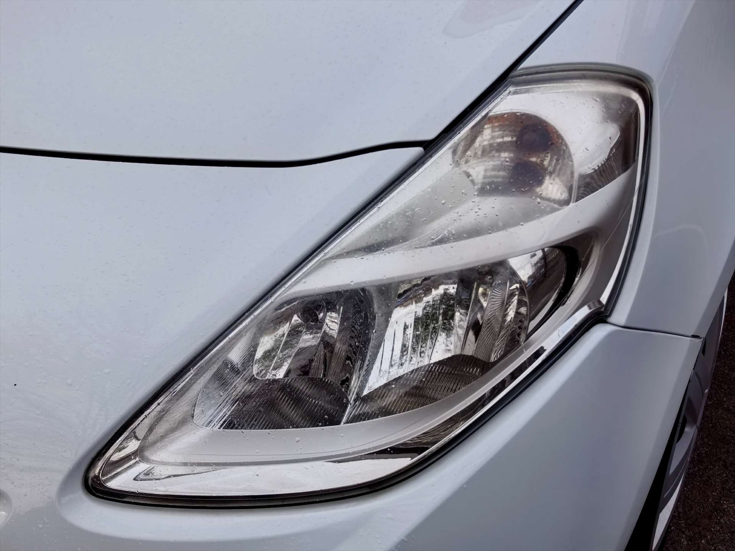 Used Renault Clio 2009 for sale - 76475121: Photo 37