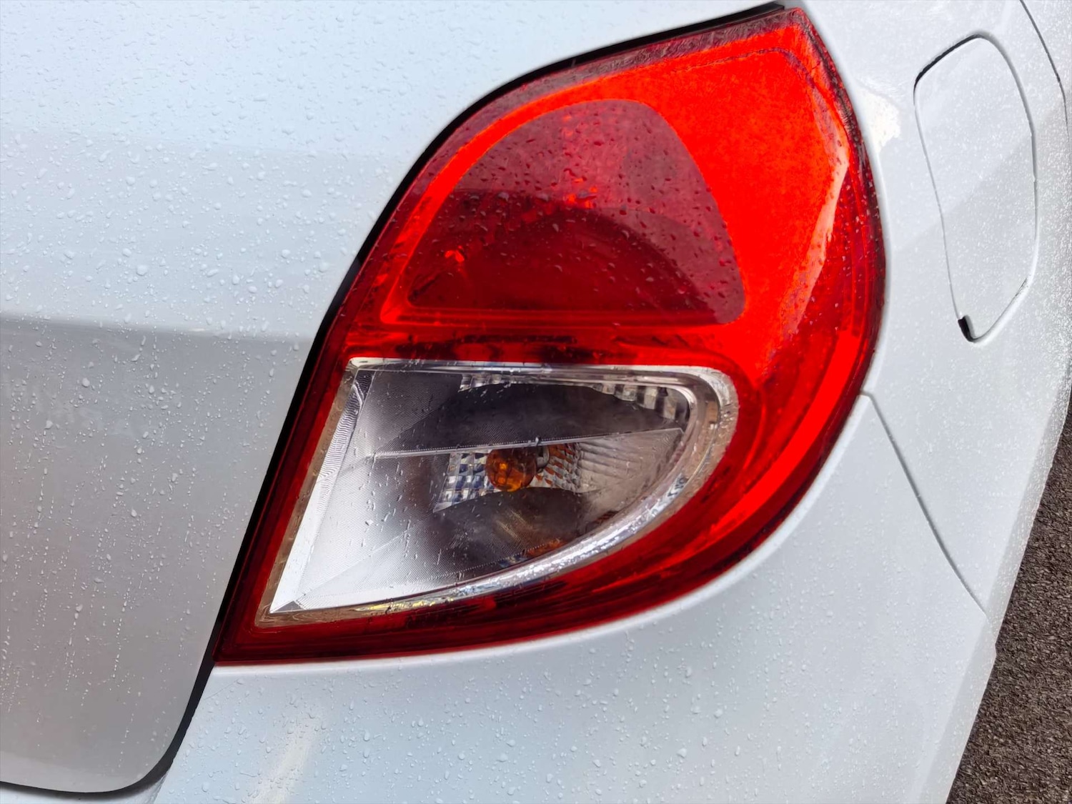 Used Renault Clio 2009 for sale - 76475121: Photo 39