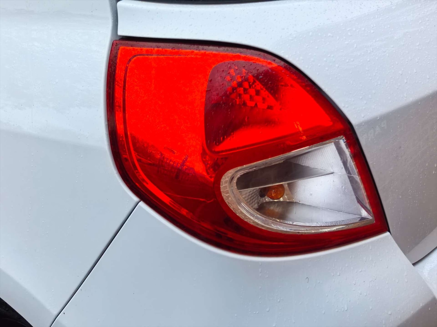 Used Renault Clio 2009 for sale - 76475121: Photo 40