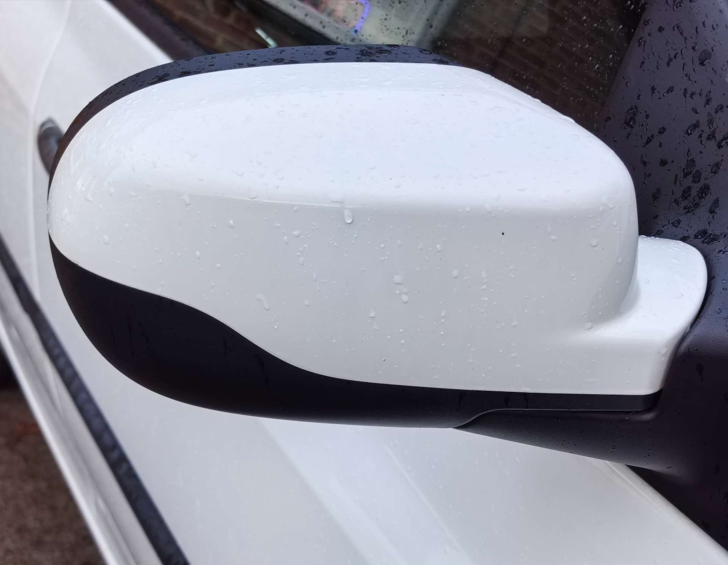 Used Renault Clio 2009 for sale - 76475121: Photo 41