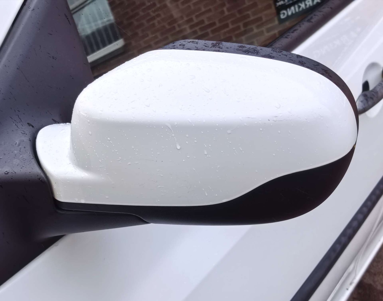 Used Renault Clio 2009 for sale - 76475121: Photo 42