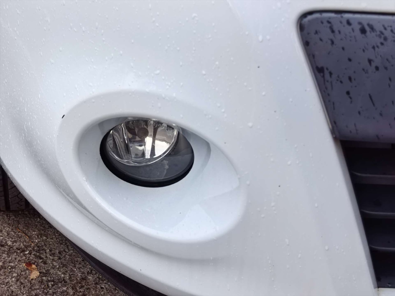 Used Renault Clio 2009 for sale - 76475121: Photo 43