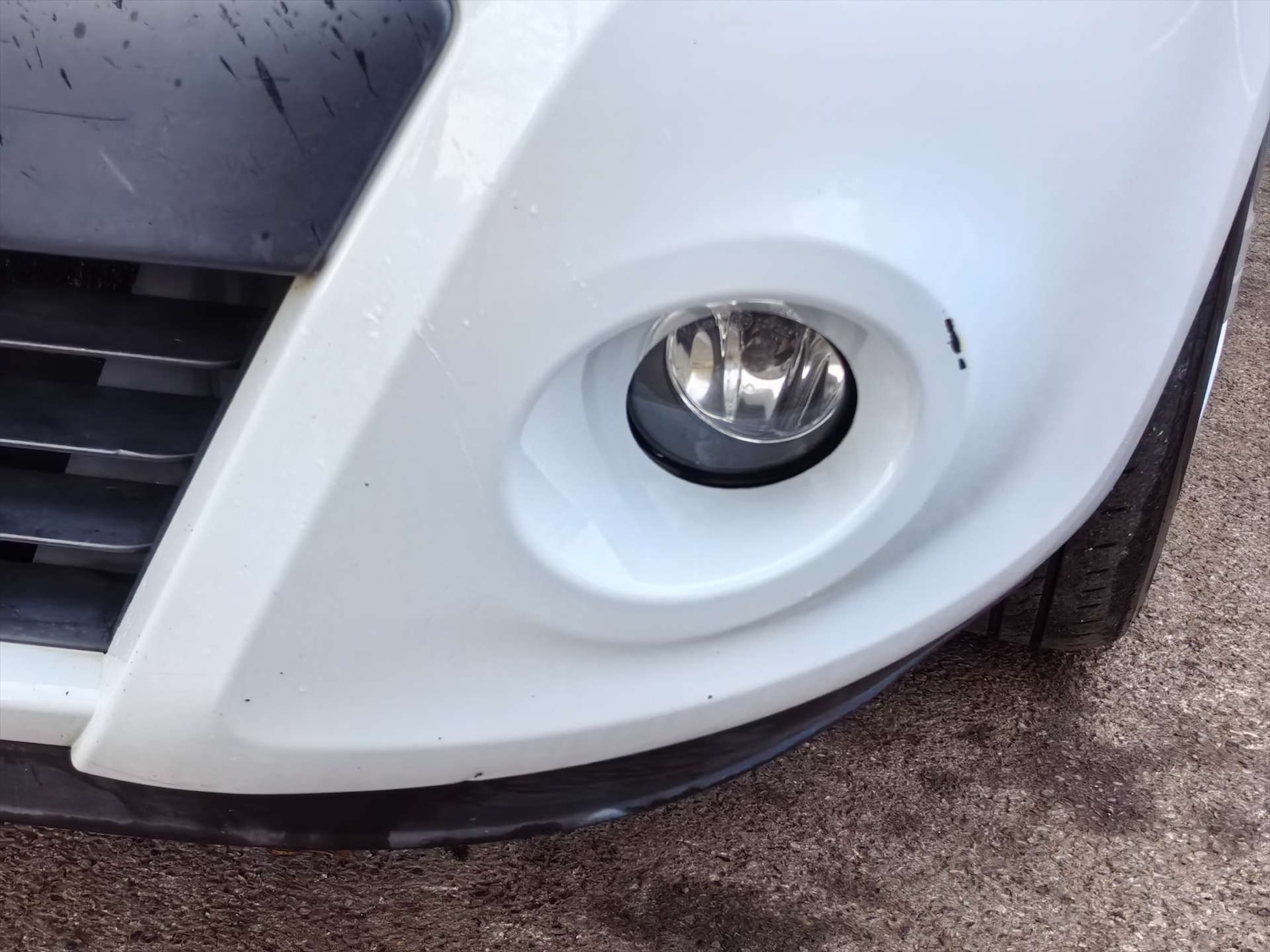 Used Renault Clio 2009 for sale - 76475121: Photo 44