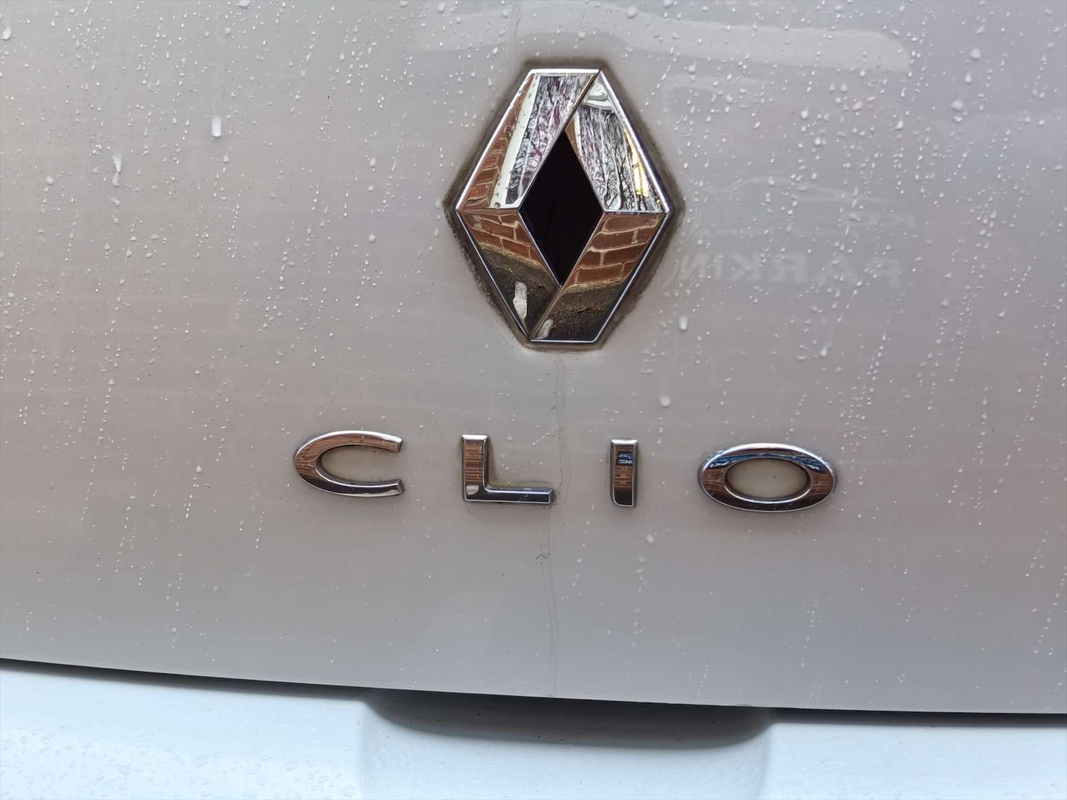 Used Renault Clio 2009 for sale - 76475121: Photo 45