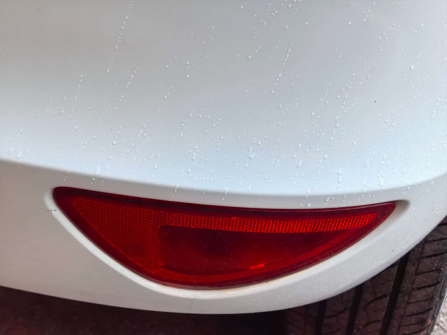 Used Renault Clio 2009 for sale - 76475121: Photo 46