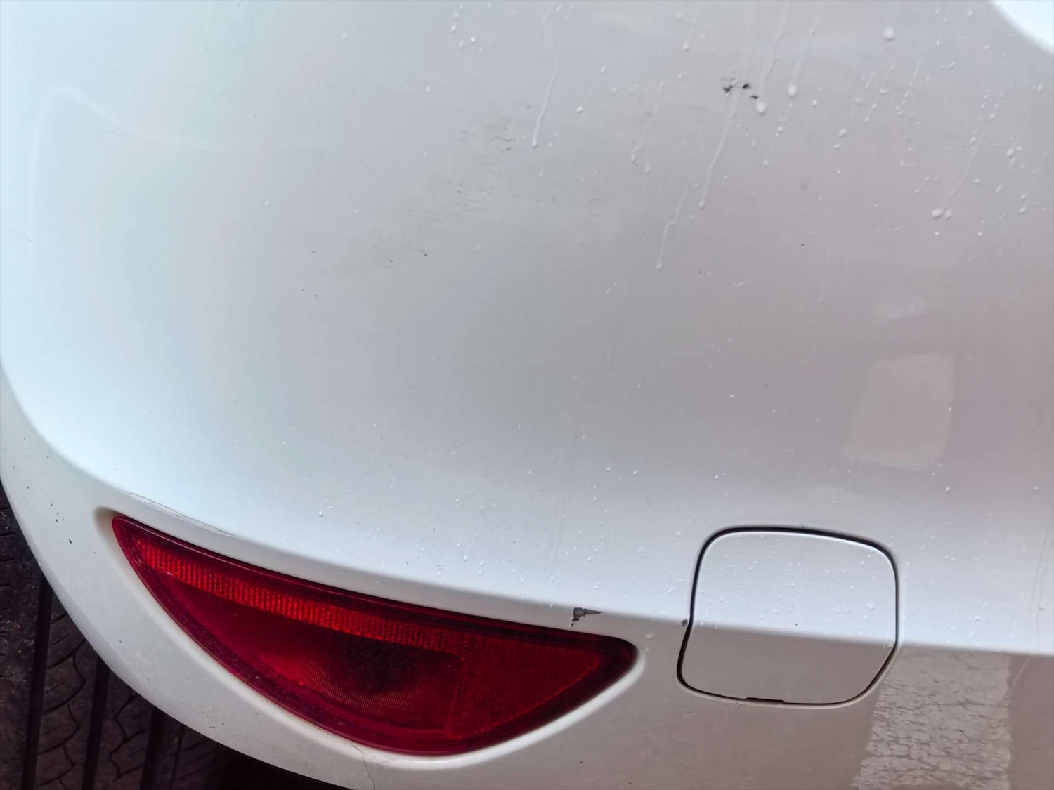 Used Renault Clio 2009 for sale - 76475121: Photo 47