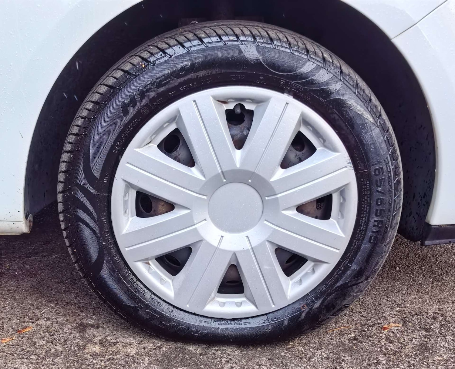 Used Renault Clio 2009 for sale - 76475121: Photo 48