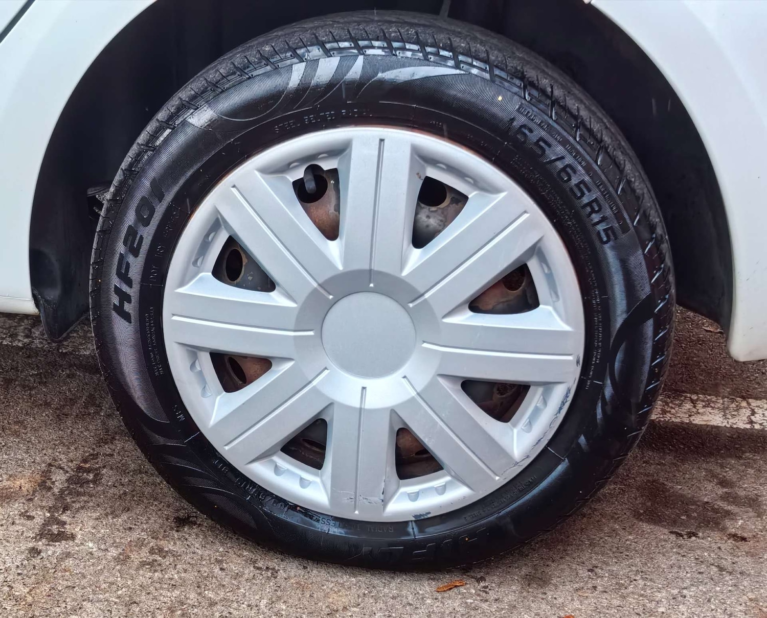 Used Renault Clio 2009 for sale - 76475121: Photo 49