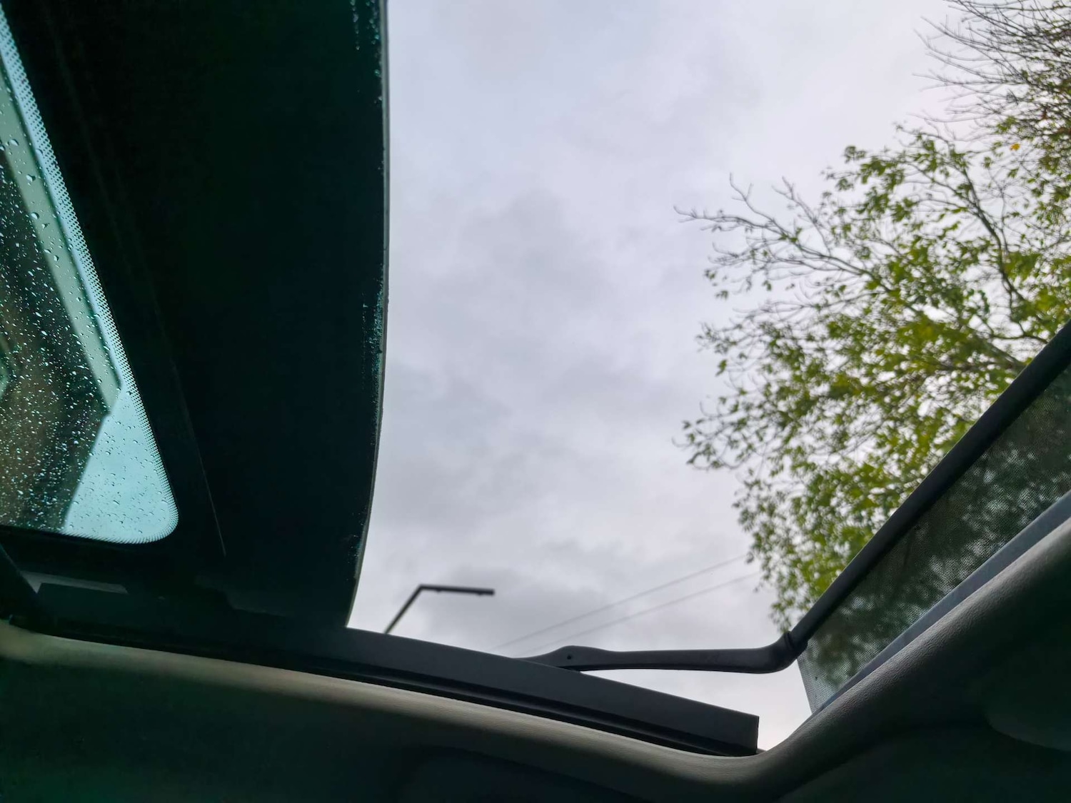 Used Renault Clio 2009 for sale - 76475121: Photo 52