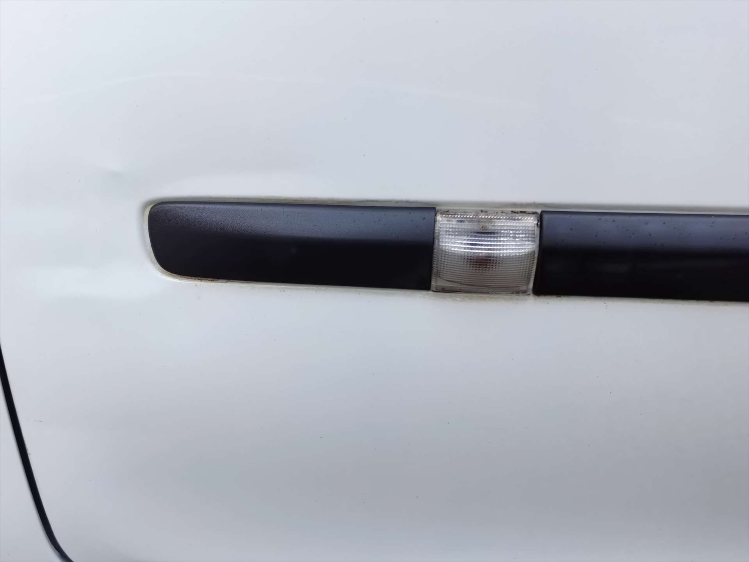 Used Renault Clio 2009 for sale - 76475121: Photo 54