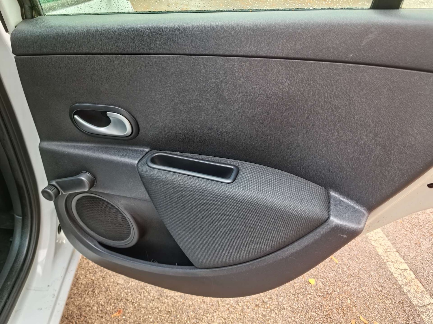 Used Renault Clio 2009 for sale - 76475121: Photo 60