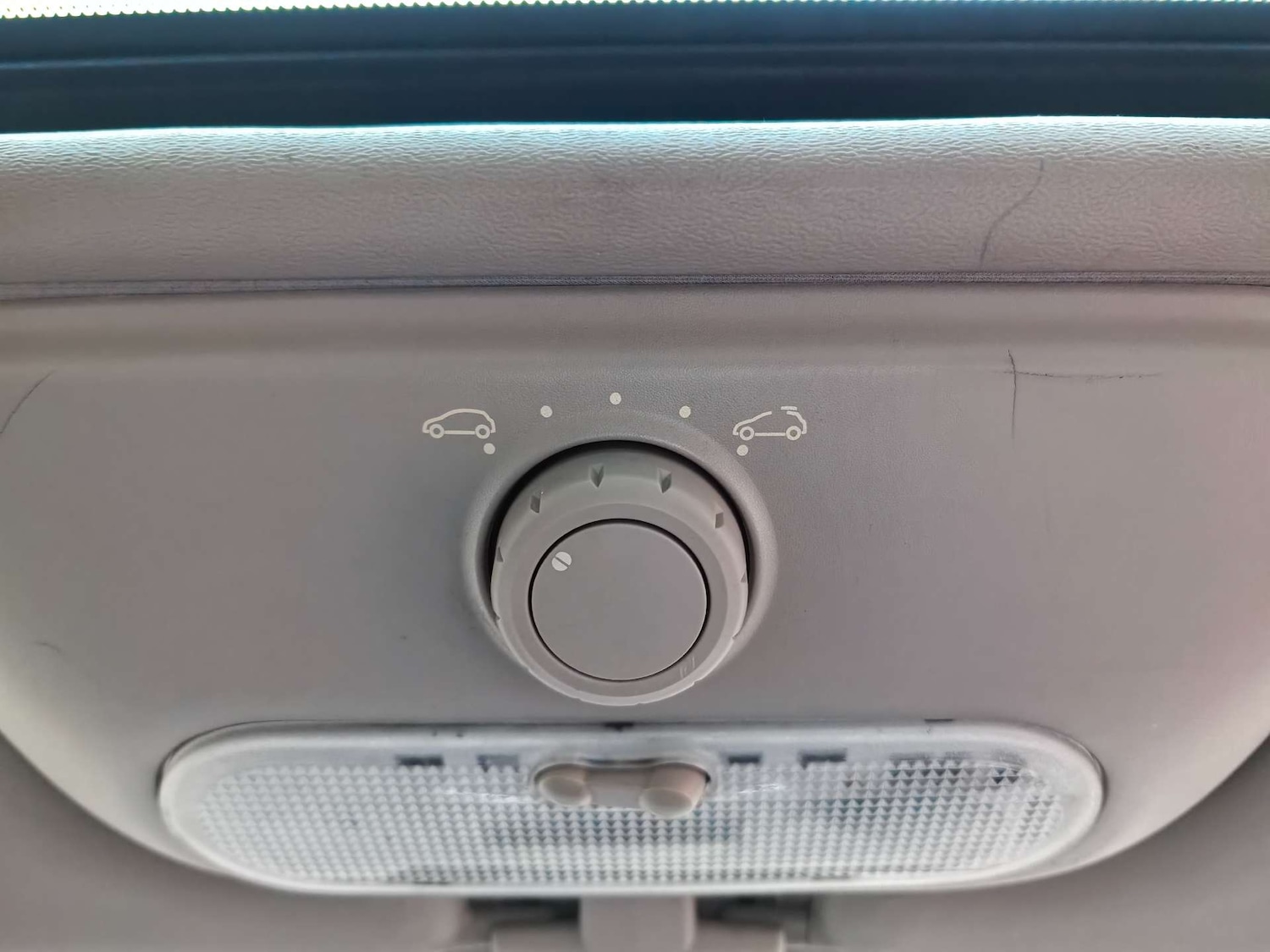 Used Renault Clio 2009 for sale - 76475121: Photo 62