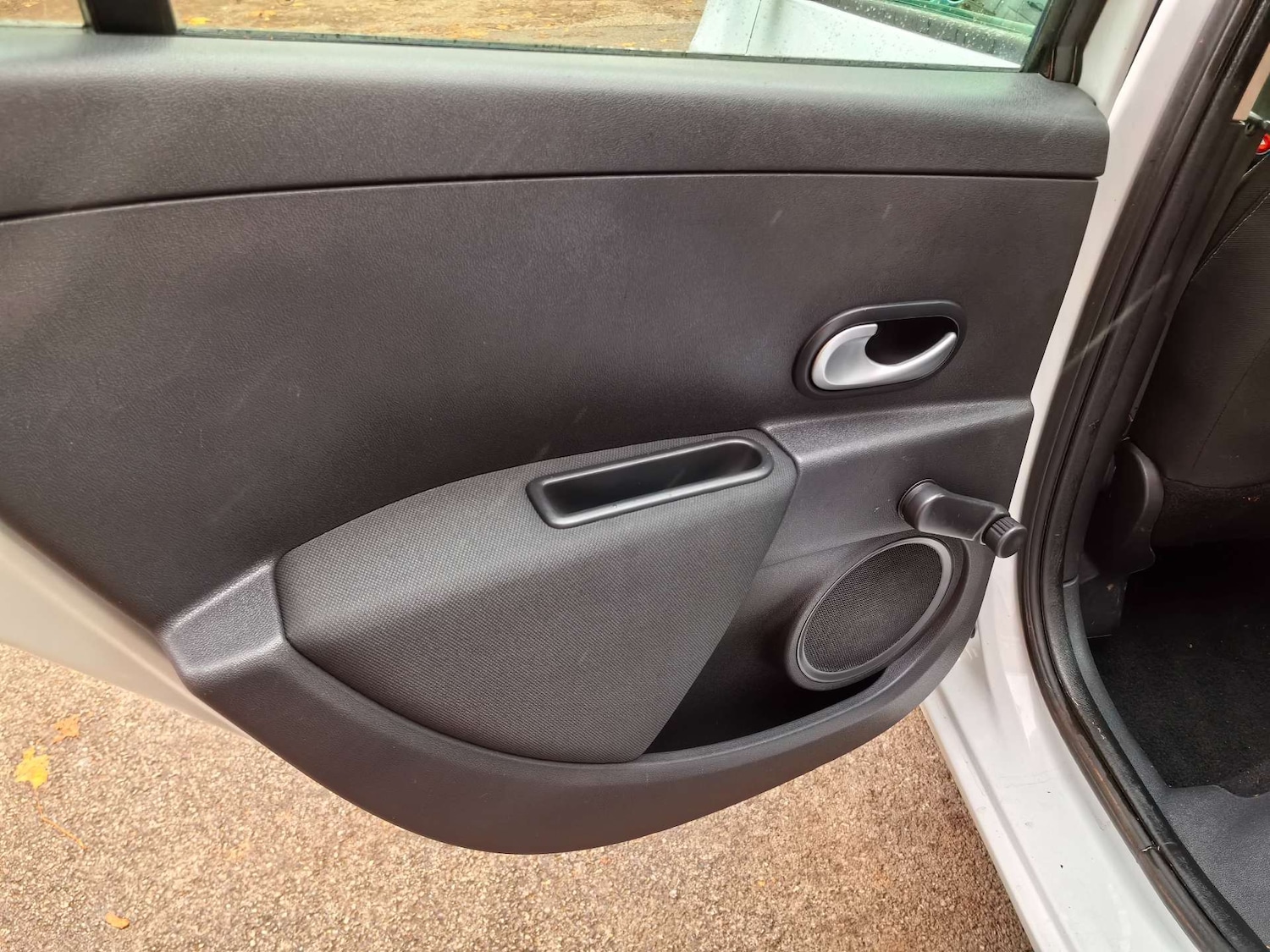 Used Renault Clio 2009 for sale - 76475121: Photo 66