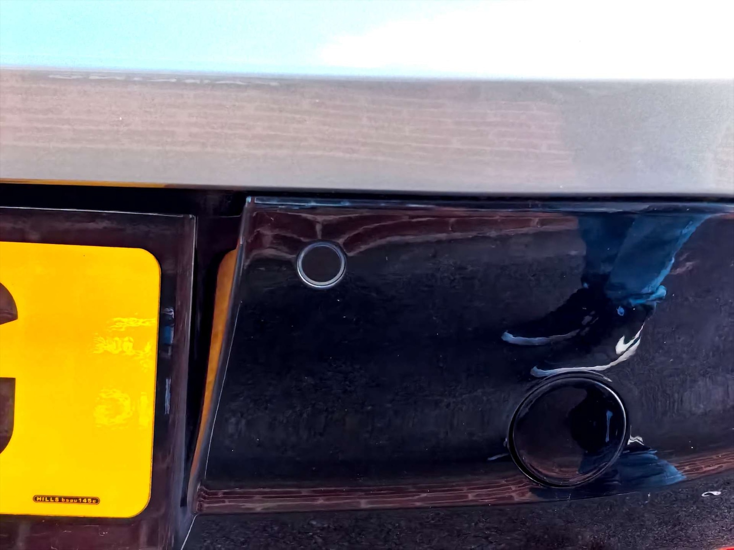 Used Peugeot 208 2021 for sale - 76601387: Photo 100