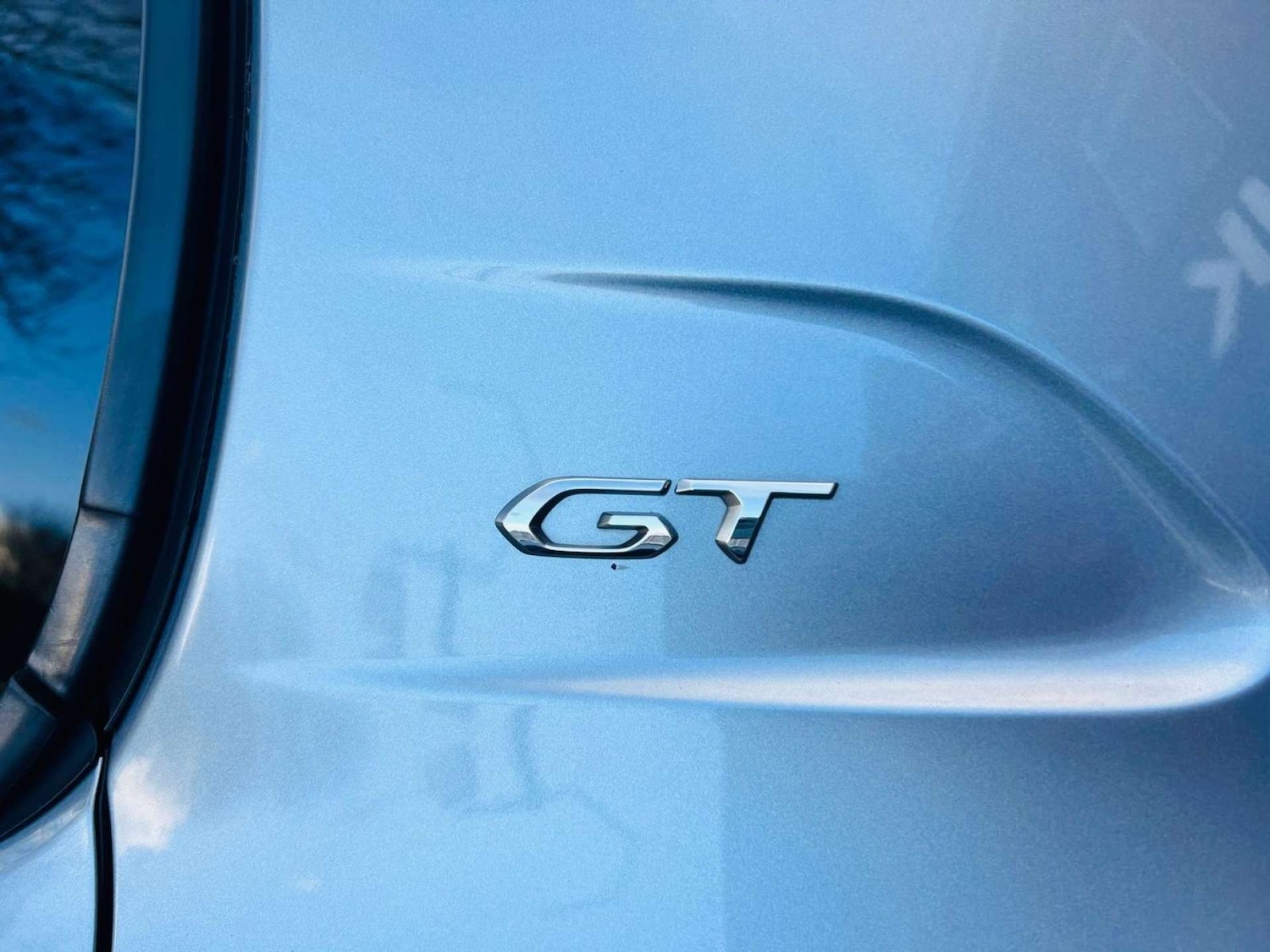 Used Peugeot 208 2021 for sale - 76601387: Photo 27