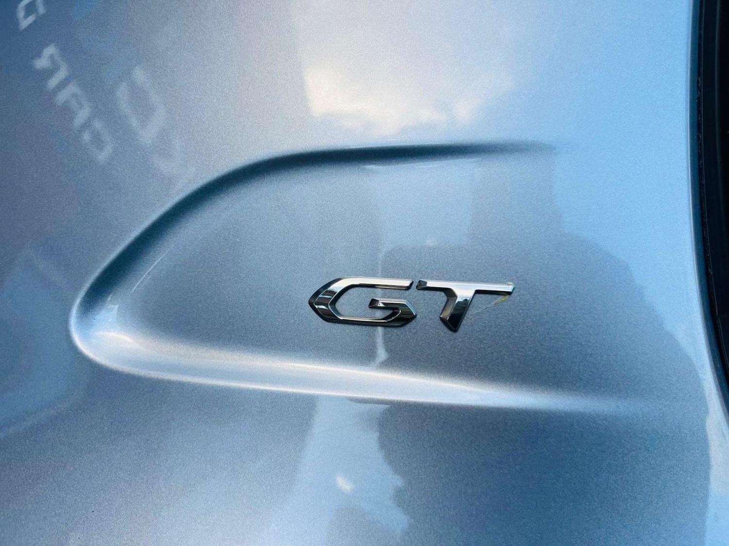 Used Peugeot 208 2021 for sale - 76601387: Photo 28