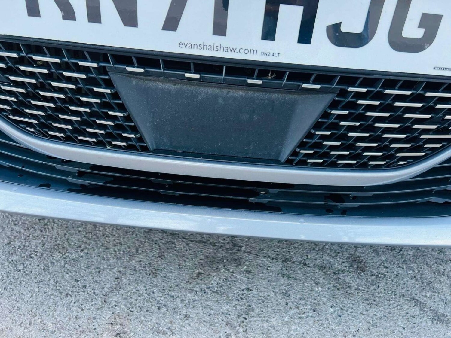 Used Peugeot 208 2021 for sale - 76601387: Photo 32