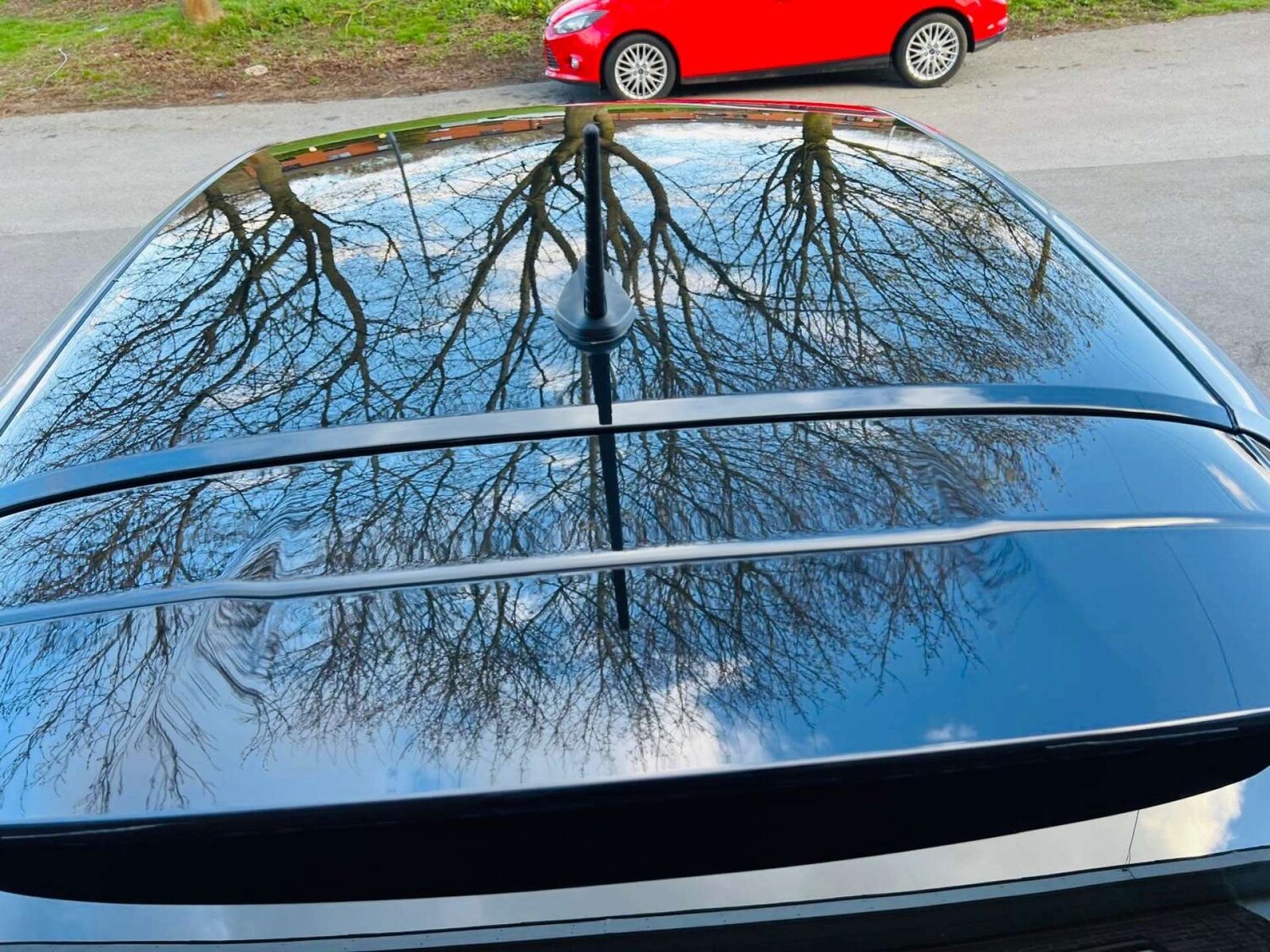 Used Peugeot 208 2021 for sale - 76601387: Photo 33