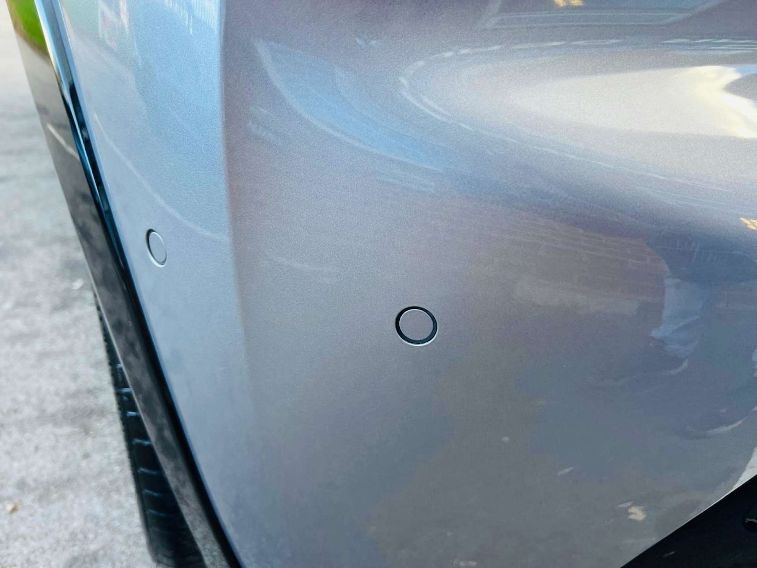 Used Peugeot 208 2021 for sale - 76601387: Photo 35