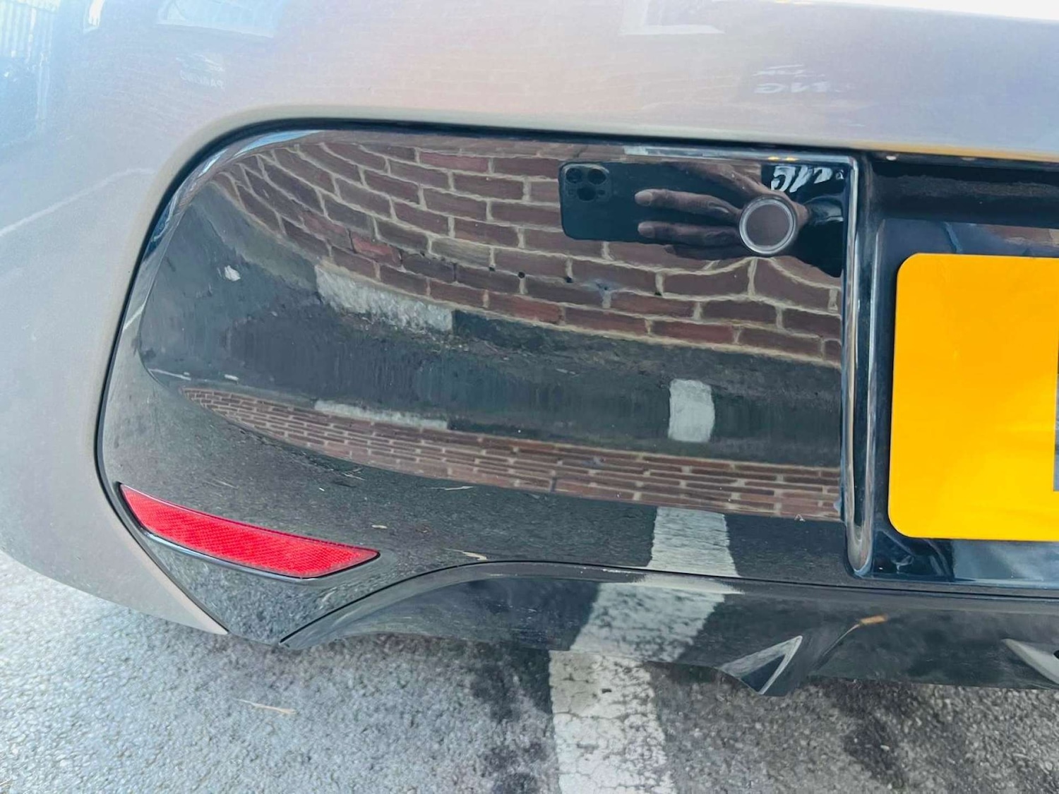 Used Peugeot 208 2021 for sale - 76601387: Photo 38