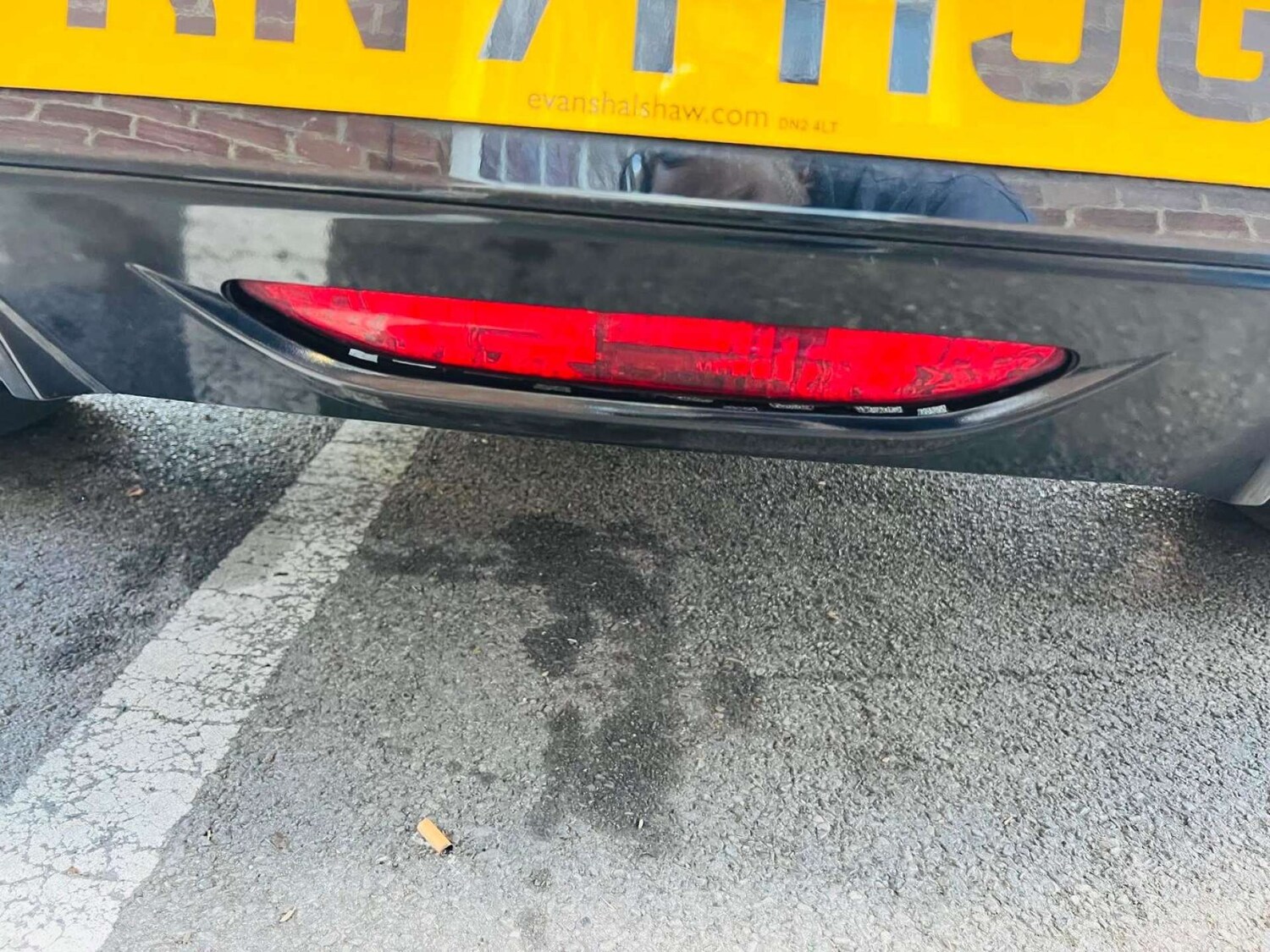 Used Peugeot 208 2021 for sale - 76601387: Photo 39