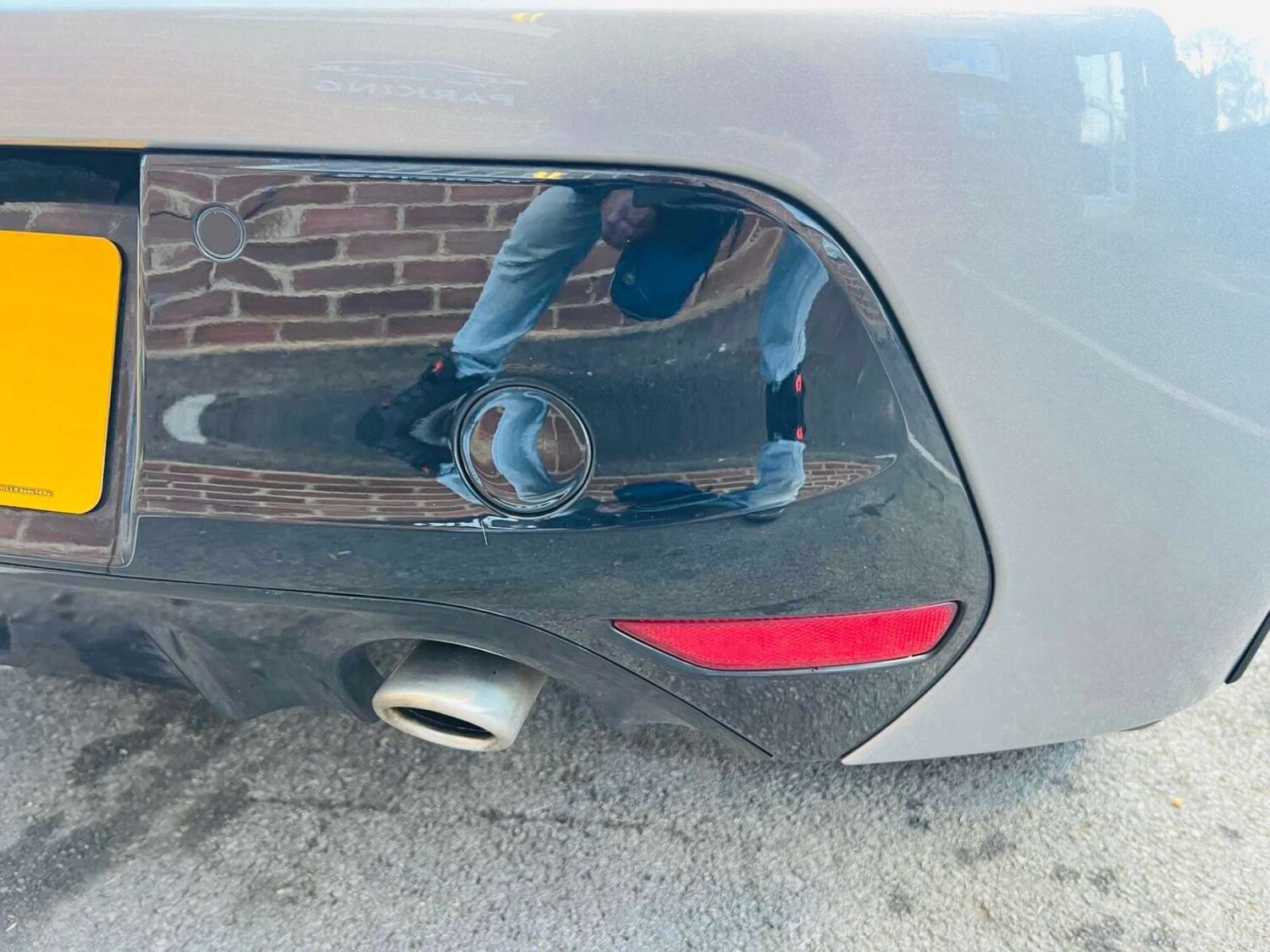 Used Peugeot 208 2021 for sale - 76601387: Photo 41