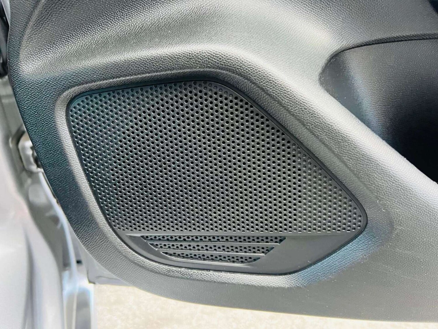 Used Peugeot 208 2021 for sale - 76601387: Photo 48