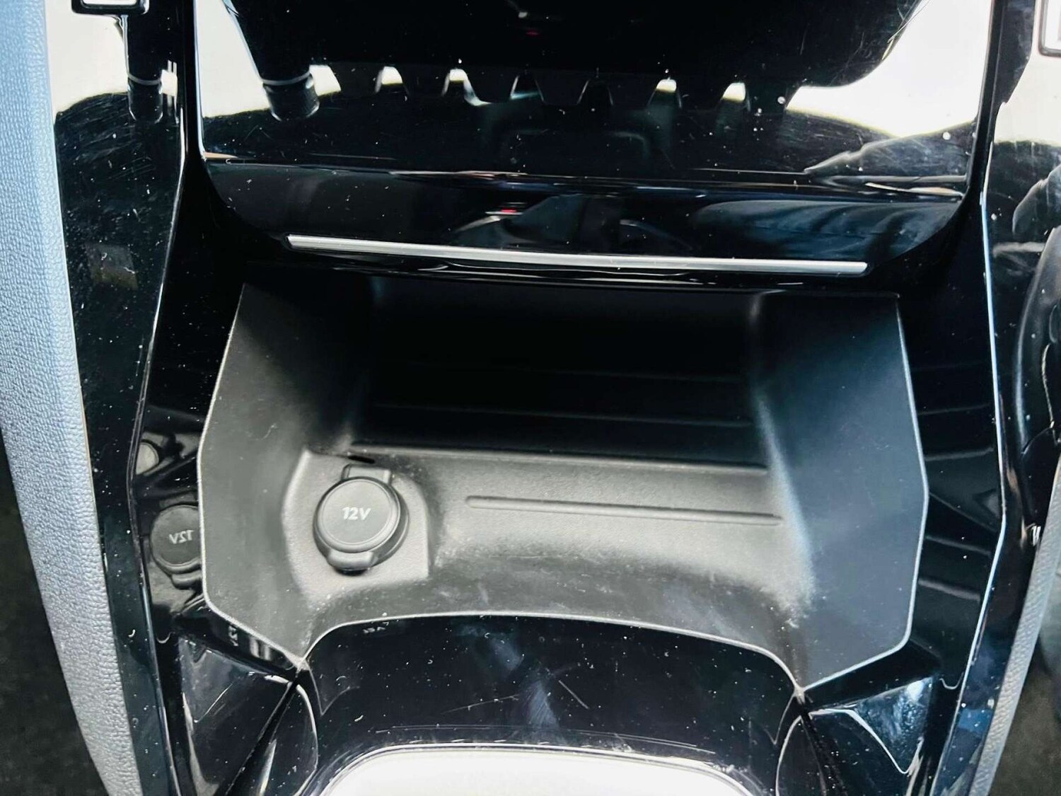 Used Peugeot 208 2021 for sale - 76601387: Photo 54