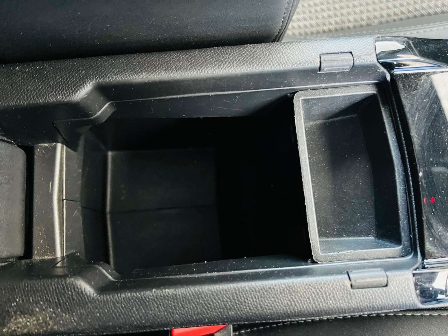 Used Peugeot 208 2021 for sale - 76601387: Photo 56