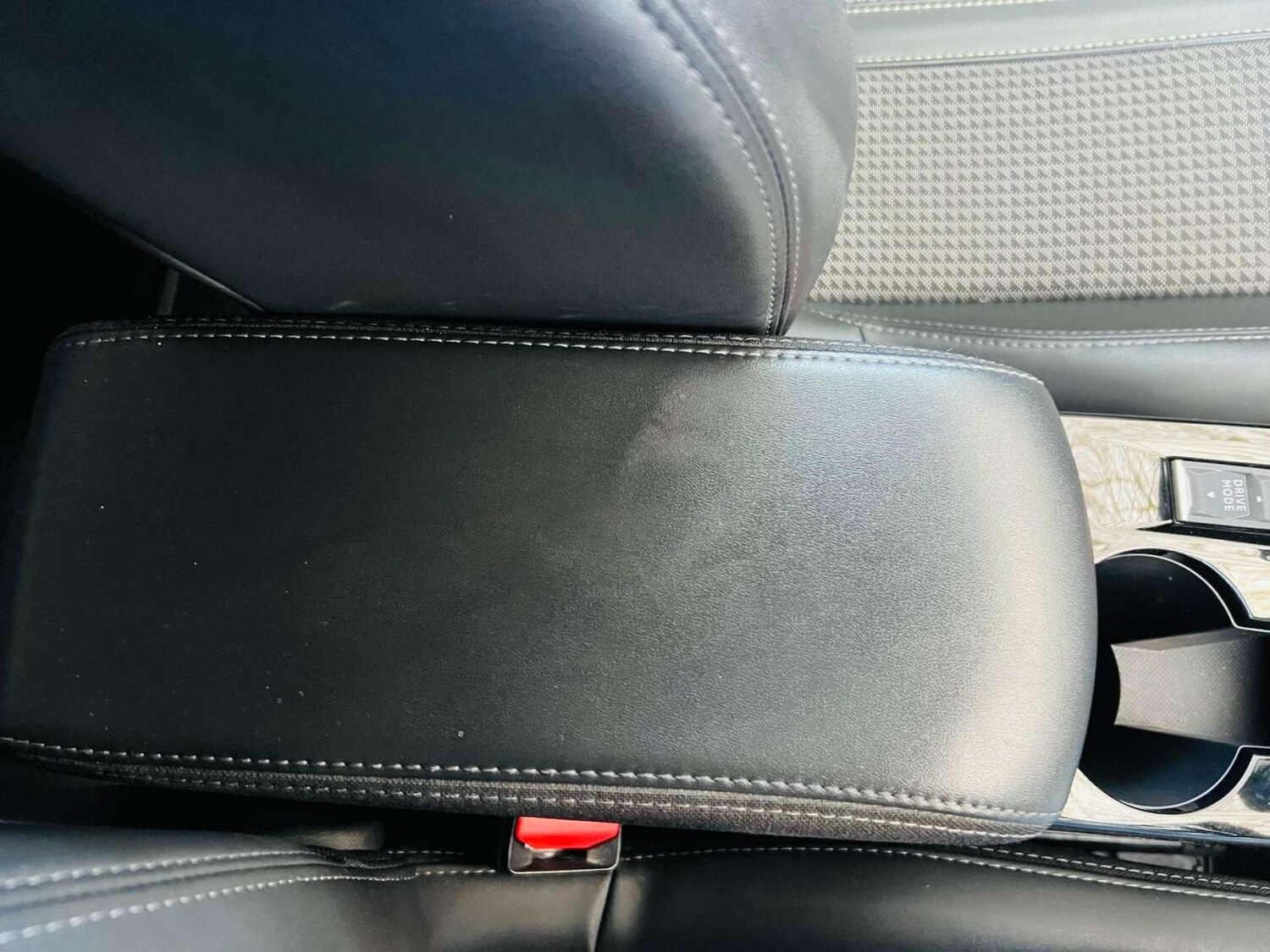 Used Peugeot 208 2021 for sale - 76601387: Photo 57