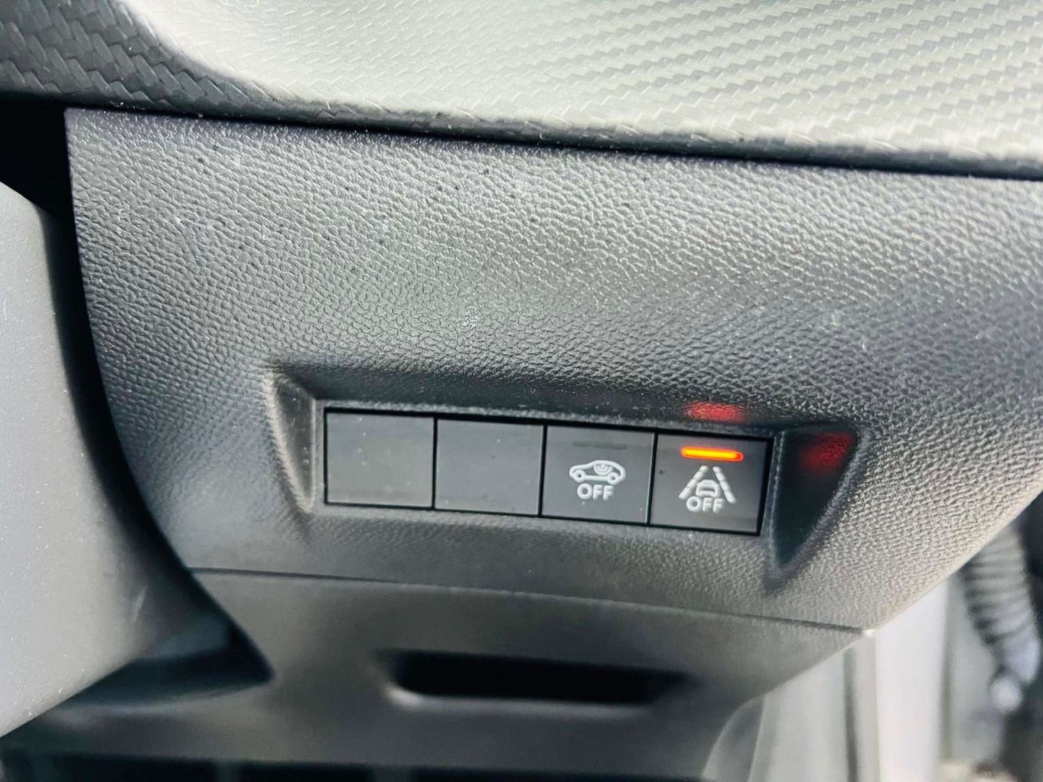 Used Peugeot 208 2021 for sale - 76601387: Photo 59