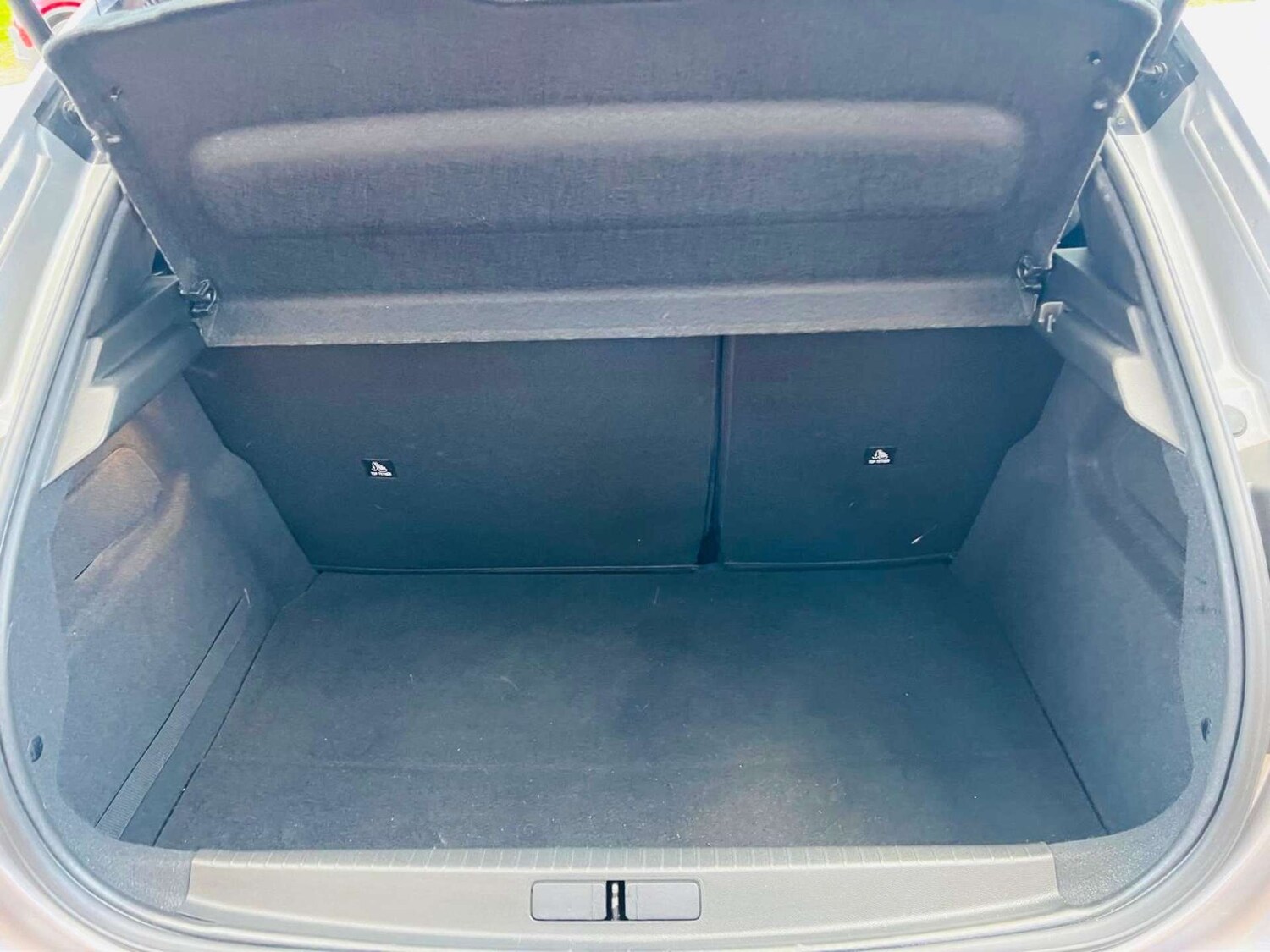 Used Peugeot 208 2021 for sale - 76601387: Photo 66