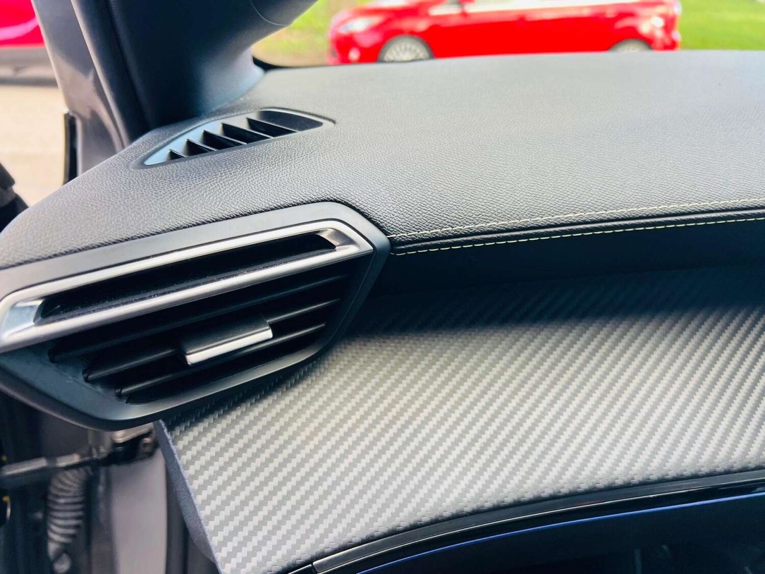 Used Peugeot 208 2021 for sale - 76601387: Photo 76