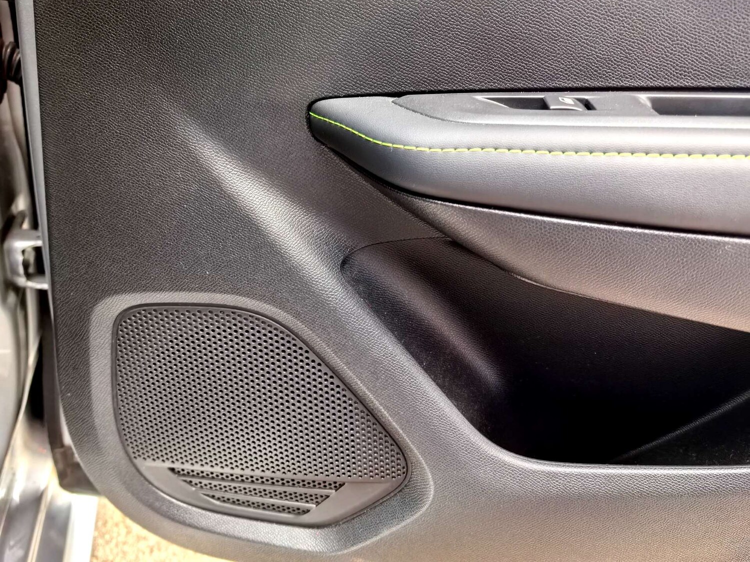 Used Peugeot 208 2021 for sale - 76601387: Photo 84